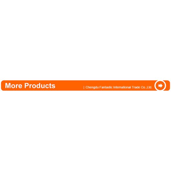Garden Tools Husq 372XP 72CC Gasoline Chainsaw 20/24 Inch Bar 2 Stroke Industrial GradeProfessional Logging Saws