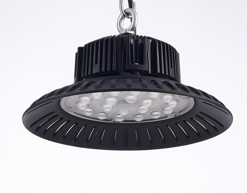 Floodlight Tower High Bay Light Smd3030 1000 Watt Led Chip