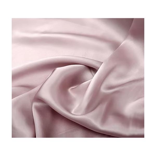 Double Side Other Silk Products 100% Mulberry 25 Momme Silk Pillowcase