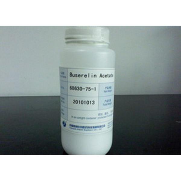 Prescription Pill Bottle Label / vial Bottle Labels For 15Ml Jars