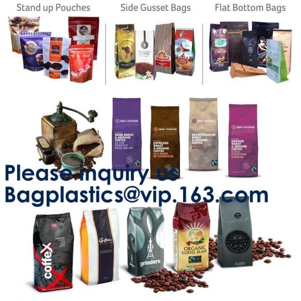 SHAPED POUCH BAG IN BOX COLORED K POUCH ALUMINUM STAND UP POUCH QUAD SEAL POUCH VACUUM POUCH FLAT BOTTOM POUCH
