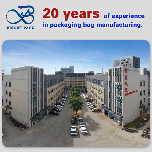FSC Certified Glassine Paper Bags with High Transparency and Customizable Sizes for Luxury Garment Packaging