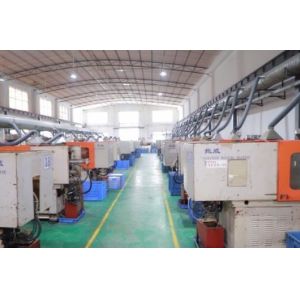 Shunqi Garment Accessories Co,. Ltd