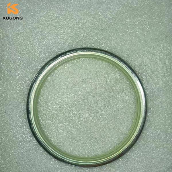 Professional 0931434 SEAL KIT for CAT Spare Part