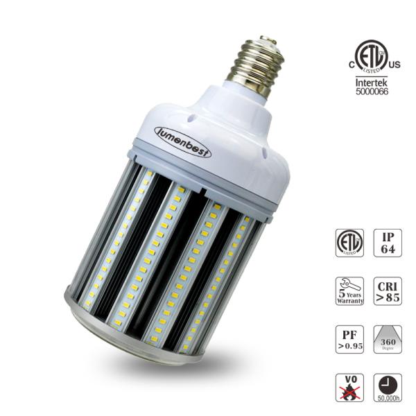 corn bulb fixture,corn bulb 5000k,corn bulb led 22 watss