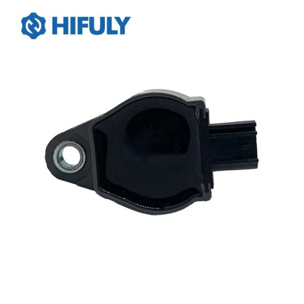MW250963 OEM Ignition Coils Corrosion Proof Adjustable Stable Operation