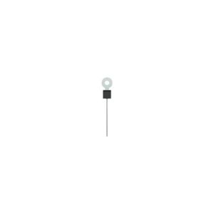 China B59052D1080A040 on sale
