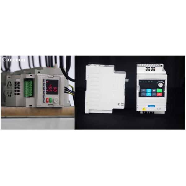 Quenching Heat Treating Machine High Frequency Induction Heater For Brazing Welding