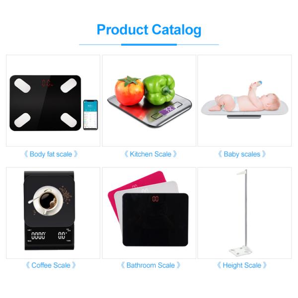 LCD Display Hanging Scale Mini Digital Hand Carbon Steel Digital Balance Fish Scale for Fishing Luggage