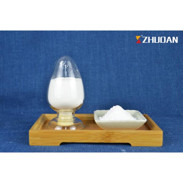 Coating Auxiliary Intumescent Halogen Free Flame Retardant For Steel Structure Building