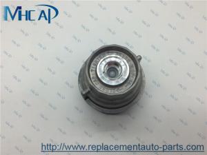 Buy cheap 15620-0S010 15620-31040 Oil Filter Cover Housing Assembly For TOYOTA LEXUS product