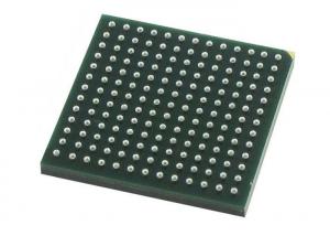 China Microcontroller MCU STM32L4S5AII6 Ultra-Low-Power 32-Bit Microcontroller IC on sale