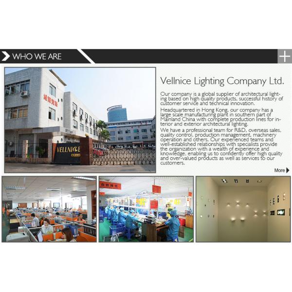 Focus Simple Halide LED Recessed Downlight / Hotel Downlight GU10 Anti Glare R4A0028