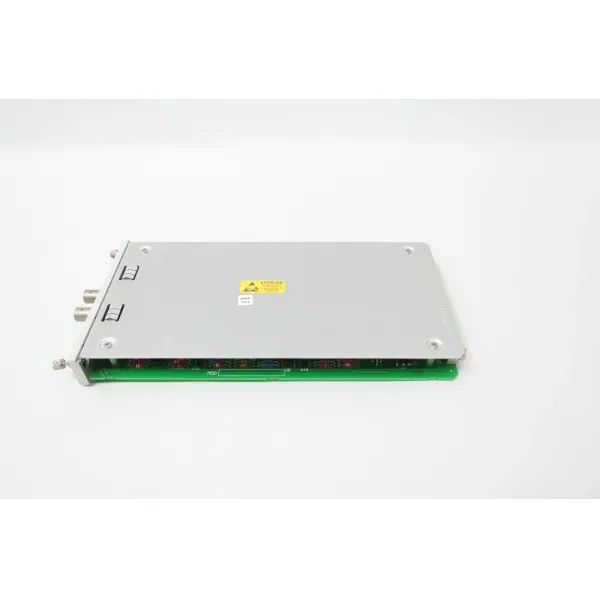 Bently Nevada 3500/25 Enhanced Keyphaser Module with Dual Channel and -45℃ Low-Temperature Resistant Fast Cold Start