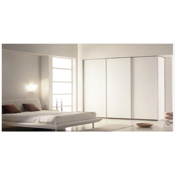 Glossy Surface 4x8 WPC Foam Board Recyclable Outdoor Decking Multi Colors