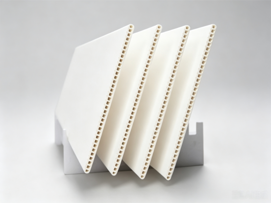 Buy cheap Flat Sheet Ceramic Membranes from wholesalers