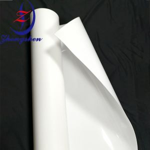 Buy cheap Customizable PP/PE Poultry Manure Belts for Chicken Cage product