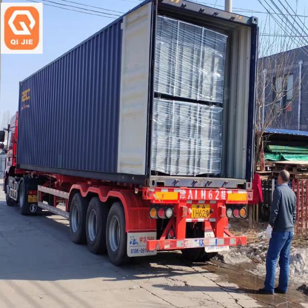 OEM ODM Stainless Steel Window Screening 31.5m Length Wear Resisting