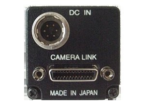 Full Double Shield SDR 26 Cable Right Angle Up / Down Mini camera Cable 10 Meters