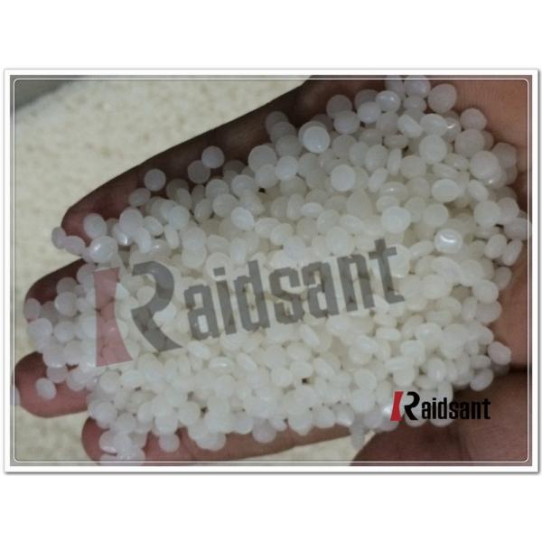 Urea Pastillator Granules Making Machine , Wax Making Machine Automatic