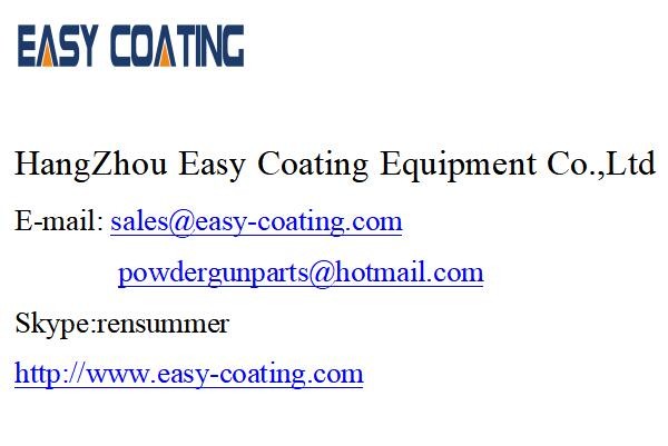 insert sleeve 377724 replacement PTFE material for powder coating pump IG02
