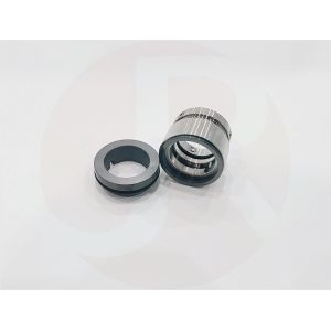 Buy cheap Mechanical AES SAI Multiple Spring Pump Seal Balanced Component product