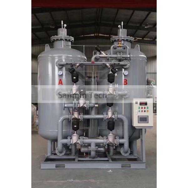 Air Treatment Units Manufacturing Automation Solutions Packaging Machinery High Performance Stable Industrial