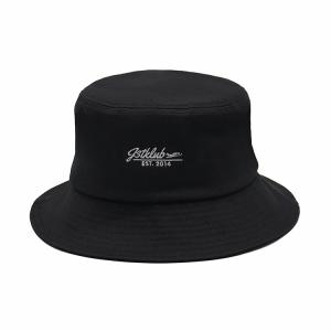 China Summer Casual Fisherman Hat Custom Logo Embroidery All Match Solid Color Sun Protection Hat on sale
