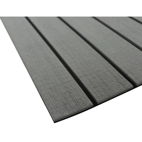 6mm Nonskid EVA Closed Cell Foam Mat for flooring