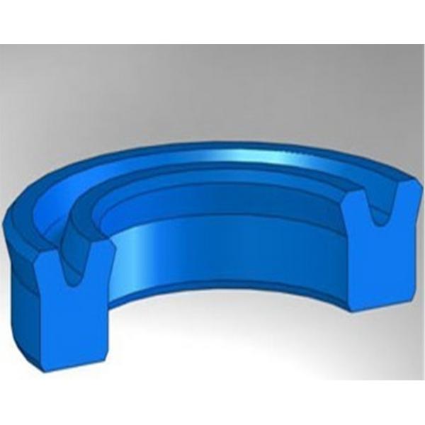UN oil seals,polyurathane u seals,hydraulic u cup