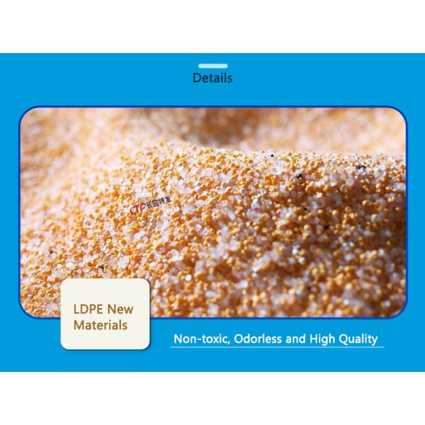 Durable Anti Static XPE Packaging Foam for Secure Shipping Solutions