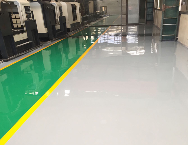 Elastic Acrylic Emulsion Waterproofing Strong Bonding Easy Application