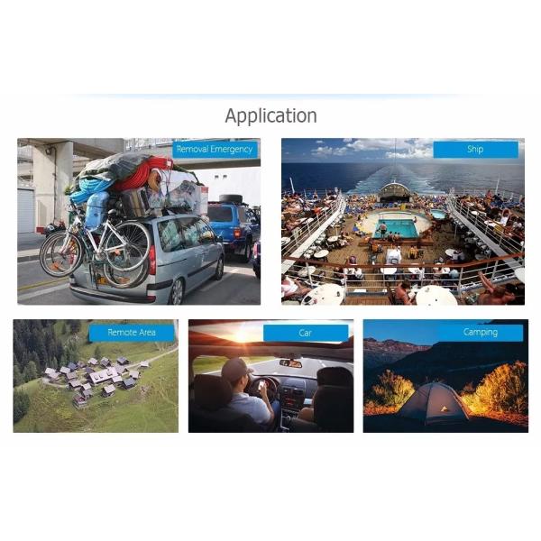 Antenna Bundwin 2 Uds 4G Macho PARA Router 4G LTE Antenna Externa