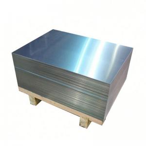 China 201 304 316 Circle Stainless Steel Metal Plates 3mm 304 Stainless Steel Perforated Sheet on sale