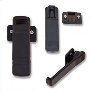 Buy cheap Replacement belt clip for Kenwood radios. Heavy-duty product