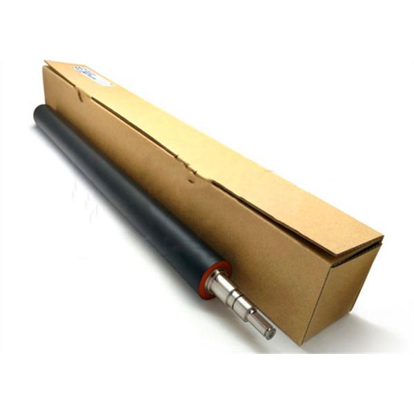 FM0-0387-010 LOWER Pressure ROLLER COMPATIBLE FOR CANON IR ADVANCE C7260 C7270