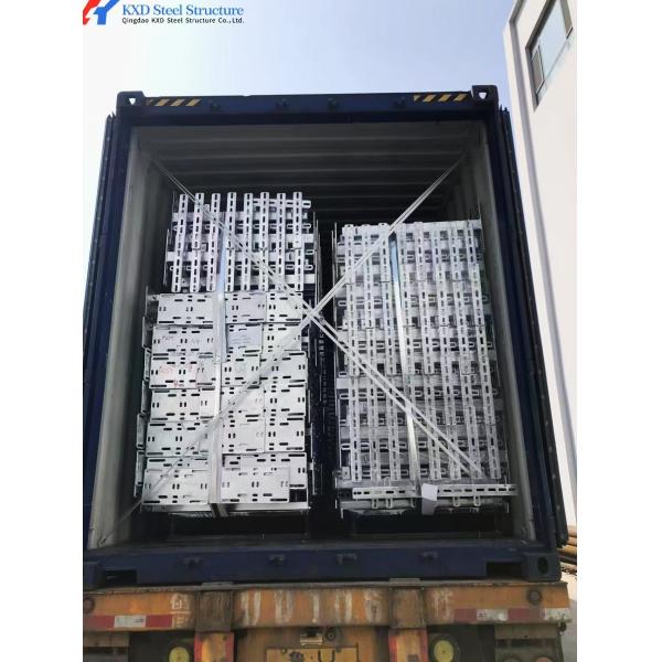 A Type Battery Layer Chicken Cage Automatic Chicken Poultry Farming Equipment