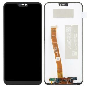 China Screen Replacement Huawei P20 Lite on sale