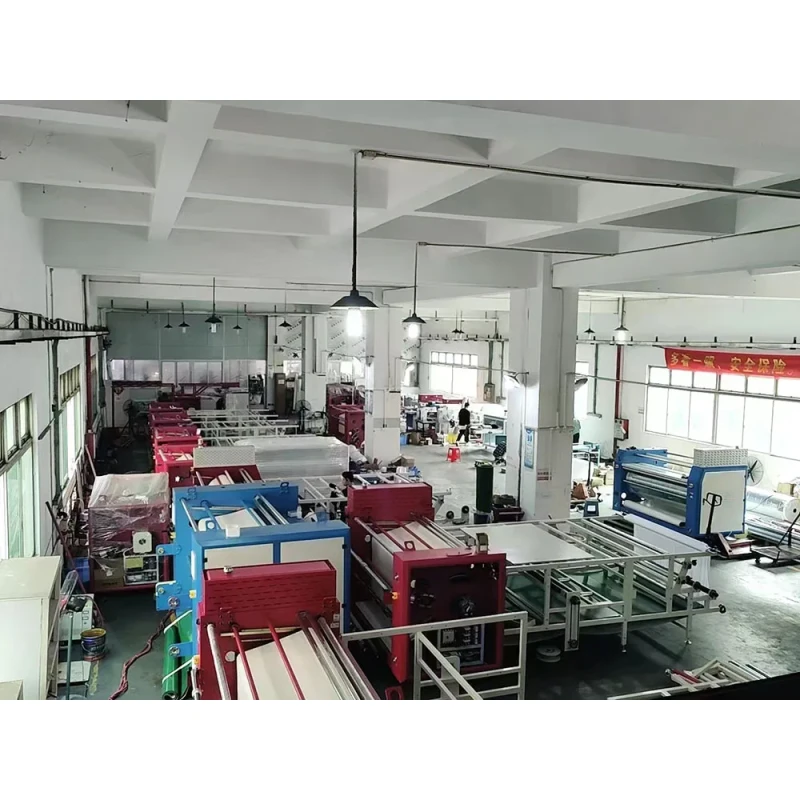 Sublimation Printer for Tshirts Sublimation Printing Machine Shirt Sublimation Printer