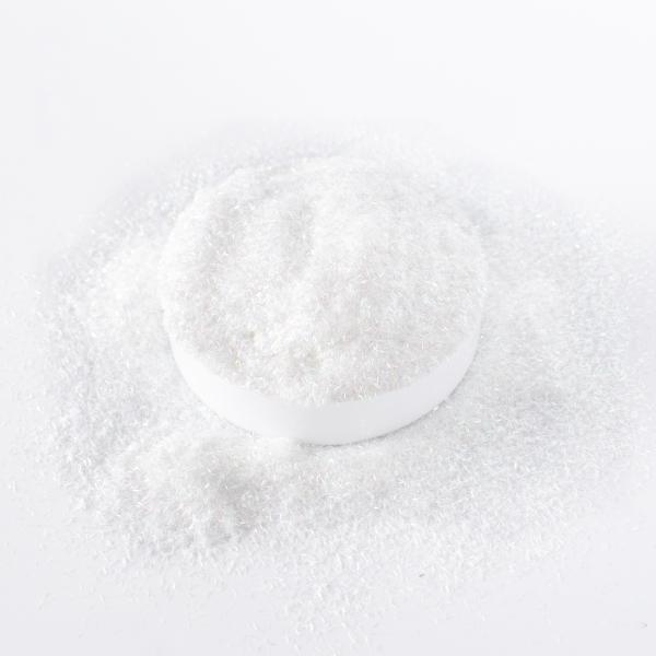 Chunky Holographic Christmas Solvent Resistant Glitter Shimmer Powder For Makeup