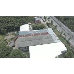 Ningbo Qianxiang Huiya International Trade Co., Ltd.