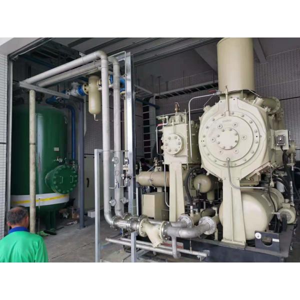 Low Harmonic Variable Frequency Drive For Low Voltage Asynchronous Motor