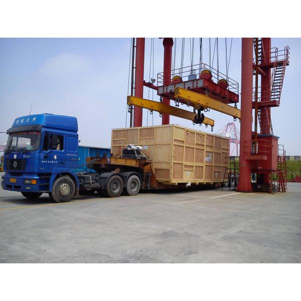 Water Oil Separating Customized Sales ASME Compressed Air Separator for Paper Mill