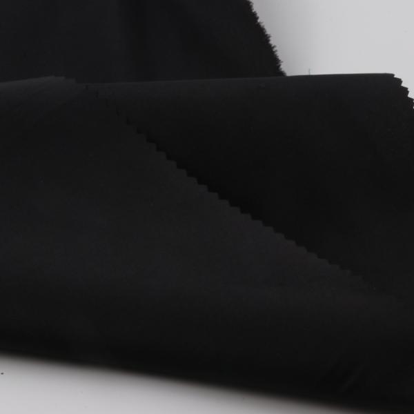 Recycled polyester 228 taslan taslon fabric RPET fabric
