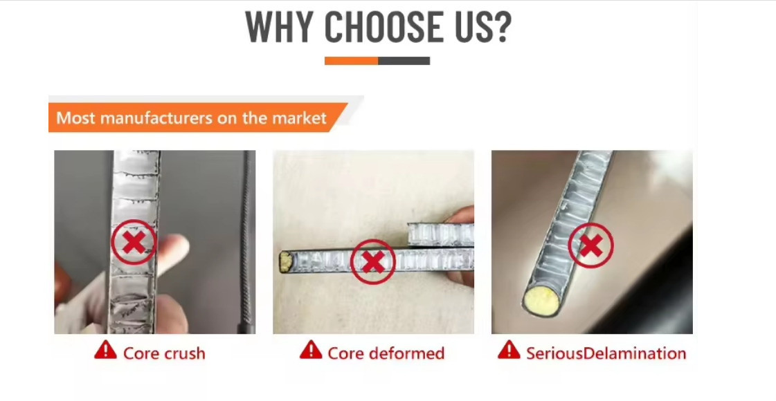 USAPA Approved Pickleball Paddles For Adult Entertainment Outdoor