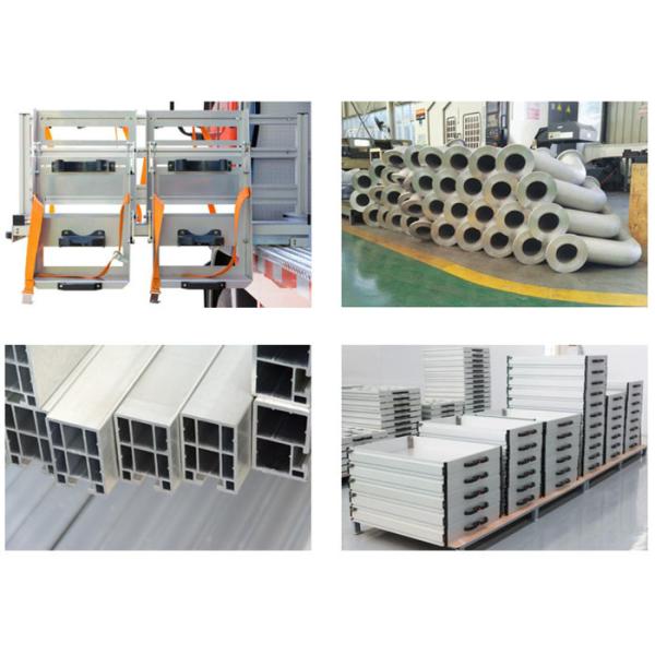 Mercedes Benz 32m Water Tower Aerial Fire Truck with 7T Water and Foam