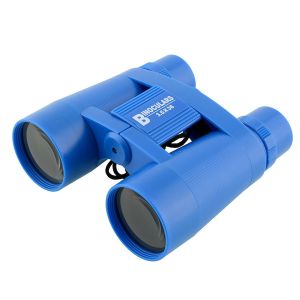 Promotion Binoculars