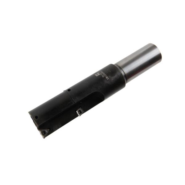 OEM PCD Cutting Tool Boring PCD Tool For Automobile Industry