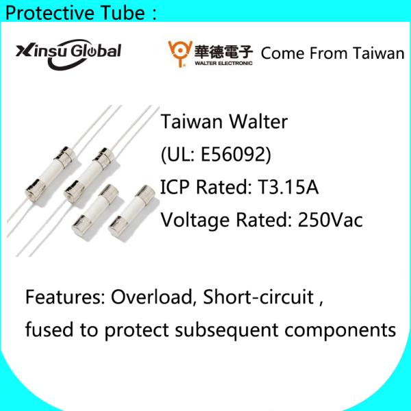 China best selling portable 8.4V 2A lithium battery charger for 2s lithium battery pack