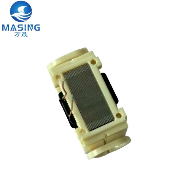 3.0-4.2VDC Linear Dc Motor For Revolving Razor Micro Linear Motor